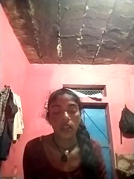 Sonam mehta online show from October 2, 6:11 pm