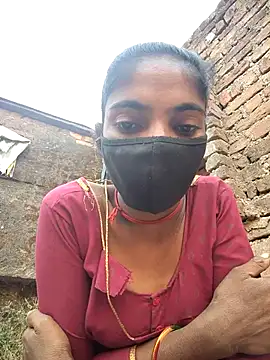 Sonam mehta online show from December 18, 2:27 am