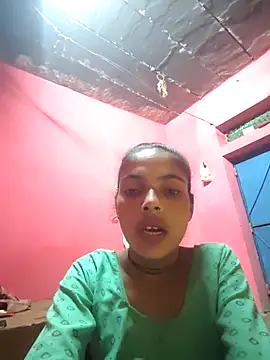 Snapshot of Sonam_mehta chatting on November 21, 2:49 pm Sonam mehta online show from November 21, 2:49 pm