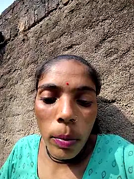 Snapshot of Sonam_mehta chatting on November 27, 6:58 am Sonam mehta online show from November 27, 6:58 am