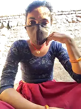 Sonam mehta online show from April 5, 2:40 am