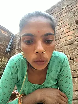 Snapshot of Sonam_mehta chatting on November 23, 3:49 am Sonam mehta online show from November 23, 3:49 am