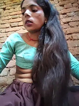Sonam mehta online show from May 19, 1:43 am