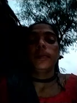 Sonam mehta online show from October 7, 3:35 pm