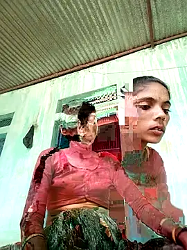 Sonam mehta online show from October 14, 6:47 am