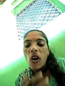 Snapshot of Sonam_mehta chatting on November 17, 6:50 am Sonam mehta online show from November 17, 6:50 am