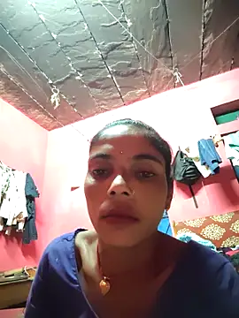 Sonam mehta online show from December 22, 3:12 pm