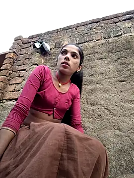 Sonam mehta online show from February 13, 1:38 am