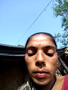 Snapshot of Sonam_mehta chatting on November 12, 8:07 am Sonam mehta online show from November 12, 8:07 am