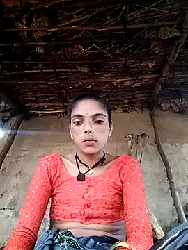 Sonam mehta online show from September 29, 5:25 am