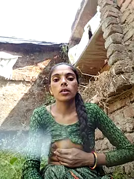 Sonam mehta online show from October 12, 7:43 am