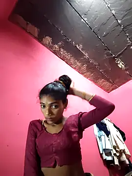 Snapshot of Sonam_mehta chatting on October 29, 2:43 am Sonam mehta online show from October 29, 2:43 am