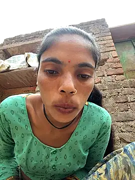 Snapshot of Sonam_mehta chatting on November 19, 6:35 am Sonam mehta online show from November 19, 6:35 am