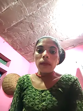 Sonam mehta online show from January 18, 2:31 pm