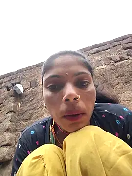 Sonam mehta online show from February 4, 2:28 am