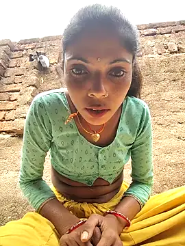 Sonam mehta online show from February 3, 7:13 am