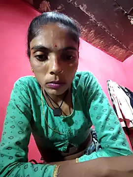 Snapshot of Sonam_mehta chatting on November 11, 4:13 pm Sonam mehta online show from November 11, 4:13 pm