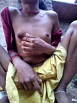 Sonam mehta online show from March 18, 2:48 am