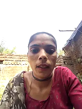 Snapshot of Sonam_mehta chatting on November 4, 4:05 am Sonam mehta online show from November 4, 4:05 am