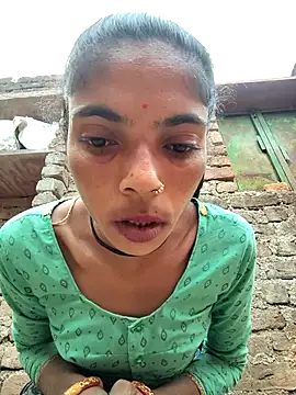 Snapshot of Sonam_mehta chatting on November 20, 1:28 am Sonam mehta online show from November 20, 1:28 am