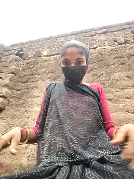 Sonam mehta online show from December 22, 2:01 am