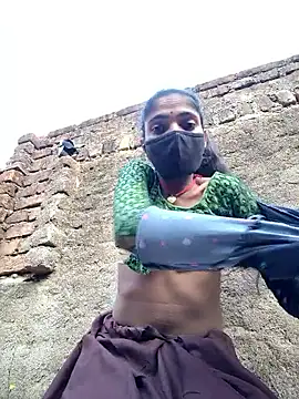 Sonam mehta online show from January 13, 2:15 am