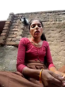 Sonam mehta online show from February 20, 9:11 am