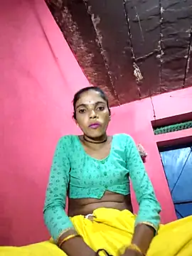 Snapshot of Sonam_mehta chatting on November 9, 3:38 pm Sonam mehta online show from November 9, 3:38 pm