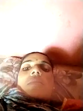 Sonam mehta online show from September 22, 5:35 am