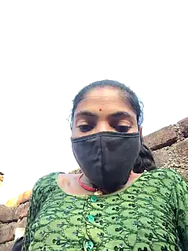 Sonam mehta online show from January 17, 2:15 am