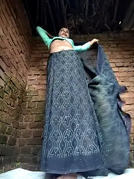 Sonam mehta online show from February 12, 2:11 am