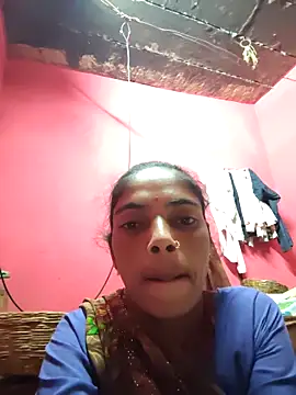 Sonam mehta online show from December 18, 2:54 pm