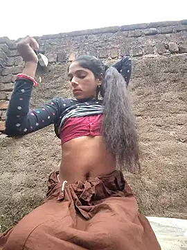 Sonam mehta online show from February 1, 1:48 am