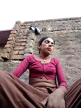 Sonam mehta online show from March 1, 1:49 am