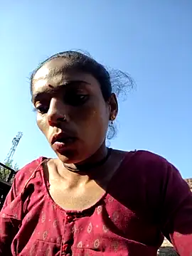 Snapshot of Sonam_mehta chatting on November 9, 3:21 am Sonam mehta online show from November 9, 3:21 am