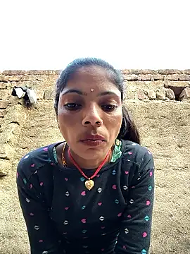 Sonam mehta online show from February 10, 1:59 am