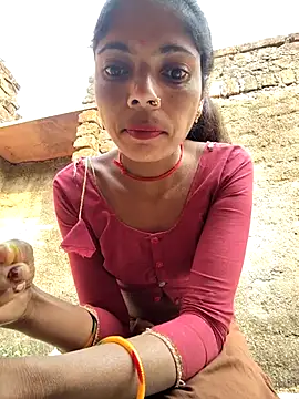 Sonam mehta online show from February 19, 3:25 am