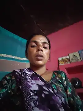 Sonam mehta online show from May 28, 5:19 pm