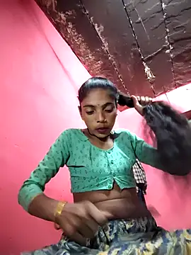 Snapshot of Sonam_mehta chatting on November 15, 2:21 pm Sonam mehta online show from November 15, 2:21 pm