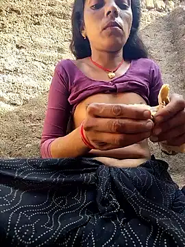 Sonam mehta online show from April 30, 2:51 am