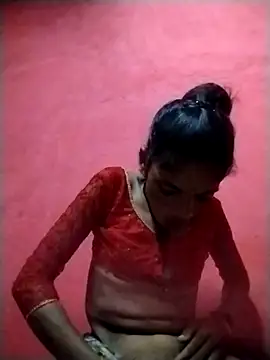 Sonam mehta online show from October 4, 1:23 pm
