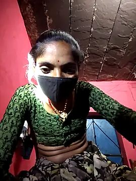 Snapshot of Sonam_mehta chatting on October 26, 3:34 pm Sonam mehta online show from October 26, 3:34 pm