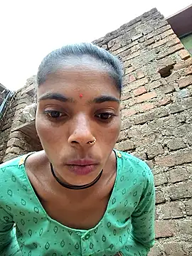 Snapshot of Sonam_mehta chatting on November 28, 1:50 am Sonam mehta online show from November 28, 1:50 am