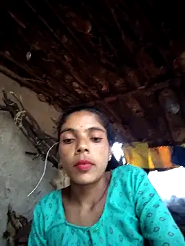 Snapshot of Sonam_mehta chatting on October 30, 5:06 am Sonam mehta online show from October 30, 5:06 am