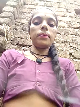Sonam mehta online show from October 5, 4:47 am