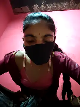 Snapshot of Sonam_mehta chatting on October 25, 1:56 pm Sonam mehta online show from October 25, 1:56 pm