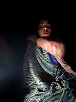 Snapshot of Sonam_mehta chatting on December 15, 1:44 am Sonam mehta online show from December 15, 1:44 am