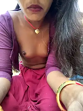 Sonam mehta online show from April 11, 1:02 am