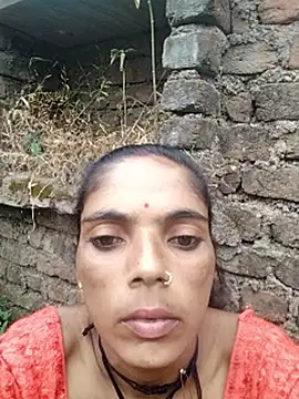Sonam mehta online show from September 27, 6:08 am