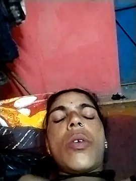 Sonam mehta online show from September 25, 5:52 pm